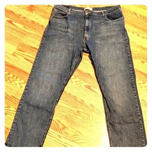 Men's Jeans